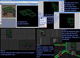BuildingTutorial.jpg image by vinsanityv20