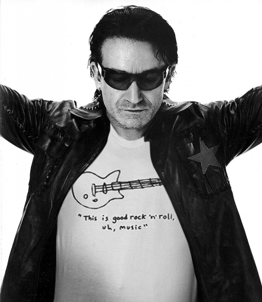 U-Talkin-U2-shirt.png