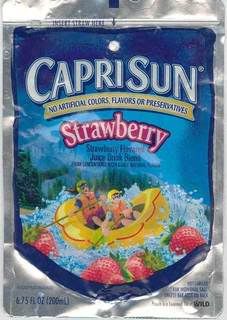 capri-sun.jpg