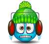 Gros_Smileys_16.gif