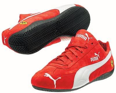 300616-01_Puma_Ferrari_SF_Speed_Cat.jpg