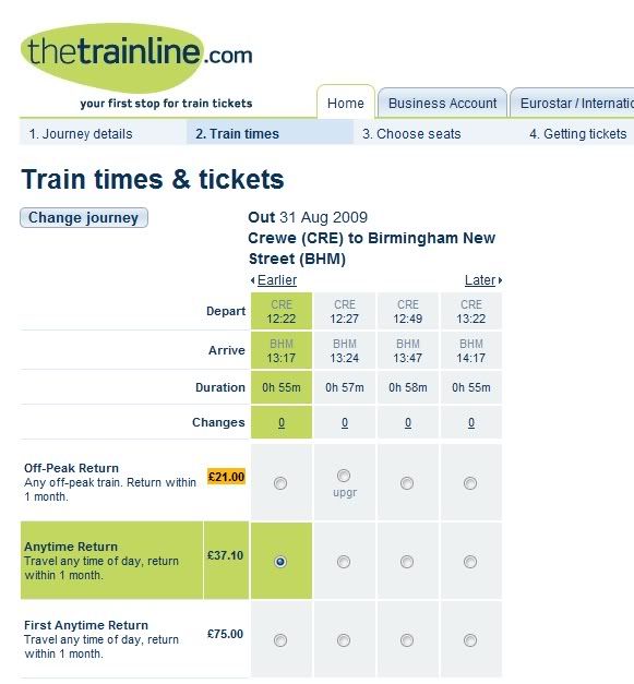 Traintimes.jpg