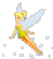tinkim.gif