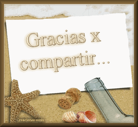 graciasxcompartir-4.gif picture by princesa-1976