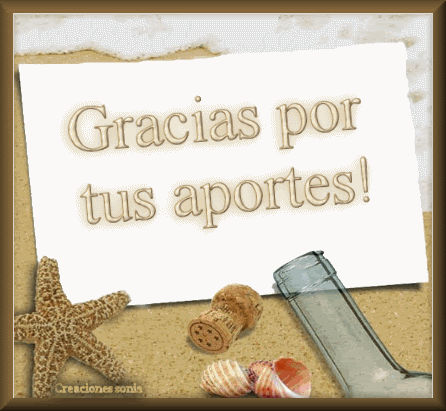 graciasxtusaportes.gif picture by princesa-1976