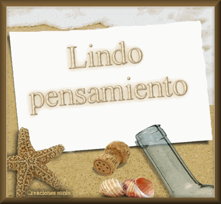 lindopensamiento.gif picture by princesa-1976