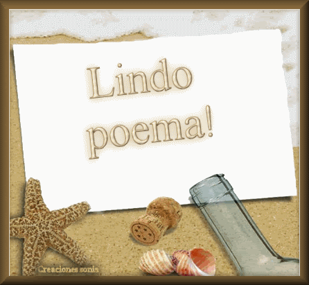 lindopoema-6.gif picture by princesa-1976