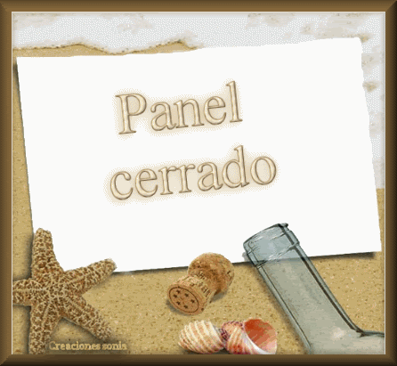 panelcerrado.gif picture by princesa-1976