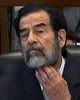 saddam-hussein-1.jpg saddam image by bears505558