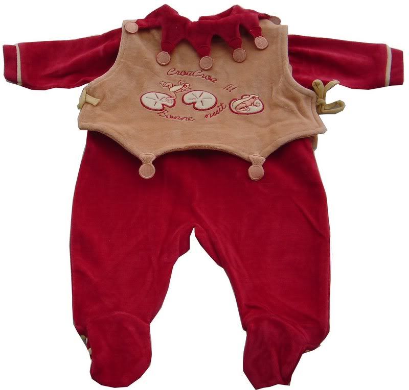 http://i136.photobucket.com/albums/q166/ely-boutique/Pyjamajockerrouge-devant.jpg