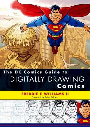 how-to-become-a-comic-book-artist-comic-book-artists-comic-books