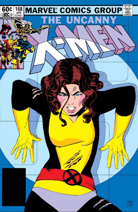 xmen168cover_zps14693b62.jpg