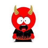 th_Devil.jpg