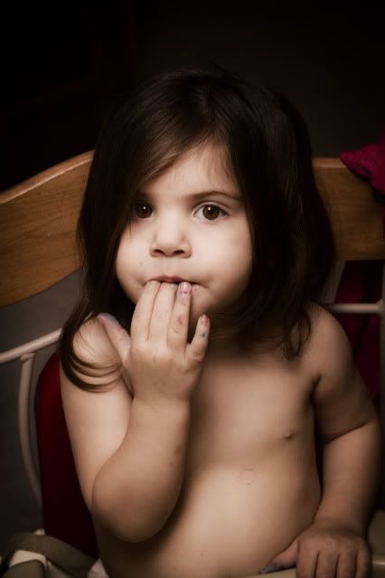 IMAGE: http://i136.photobucket.com/albums/q166/mxdvotion/IMG_9366.jpg