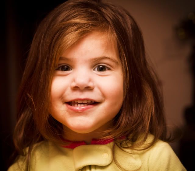 IMAGE: http://i136.photobucket.com/albums/q166/mxdvotion/IMG_9372.jpg