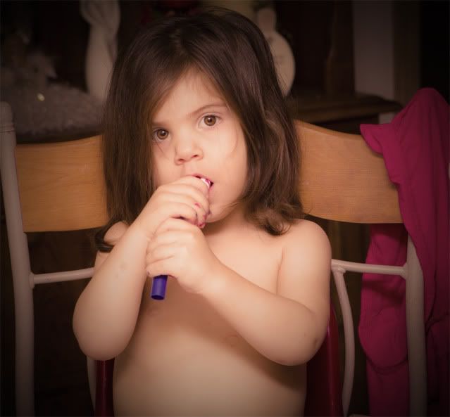 IMAGE: http://i136.photobucket.com/albums/q166/mxdvotion/Leila.jpg