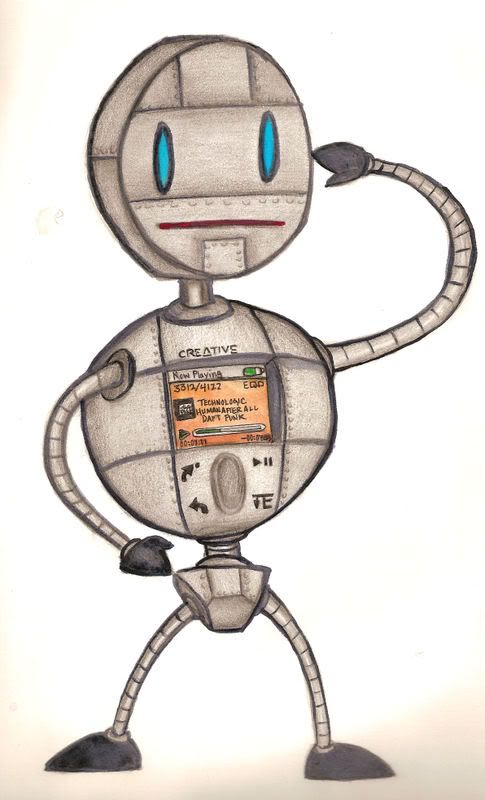 013.jpg 013/366 Technologic image by onedarkkrystal