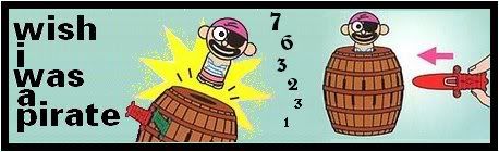 wishiwasapirate-1.jpg