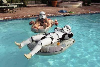 stormtroopers_in_the_pool.jpg