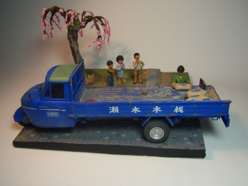 100_3280.jpg