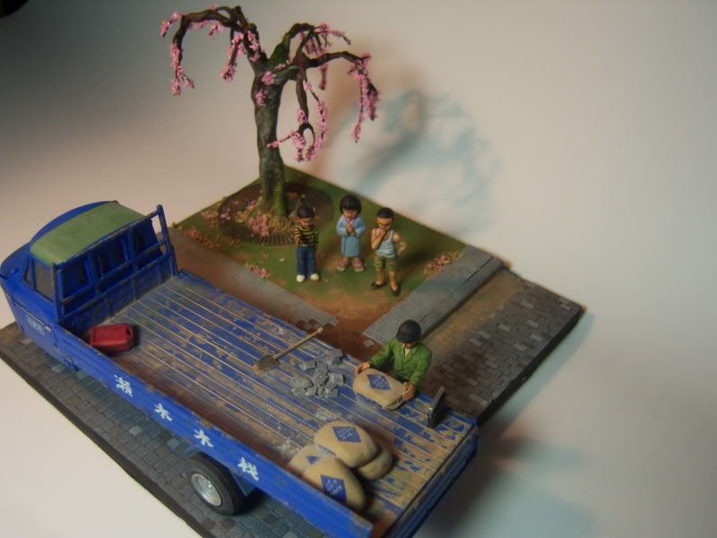 100_3287.jpg
