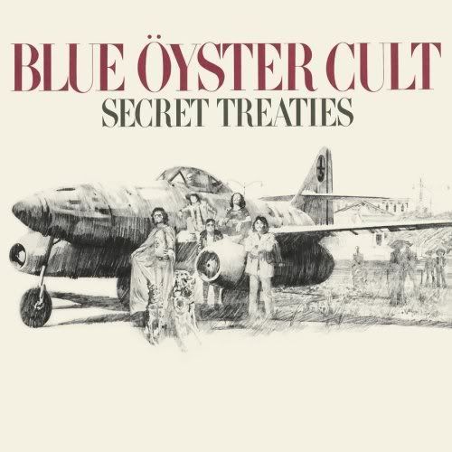 BlueOysterCultSecretTreaties.jpg