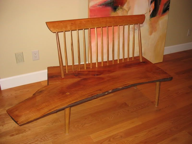 THBench1a.jpg