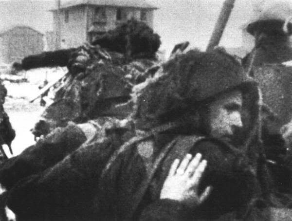 d-day.jpg