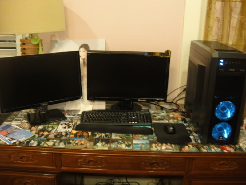 http://i136.photobucket.com/albums/q166/unkownbeauty/DSC04291.jpg