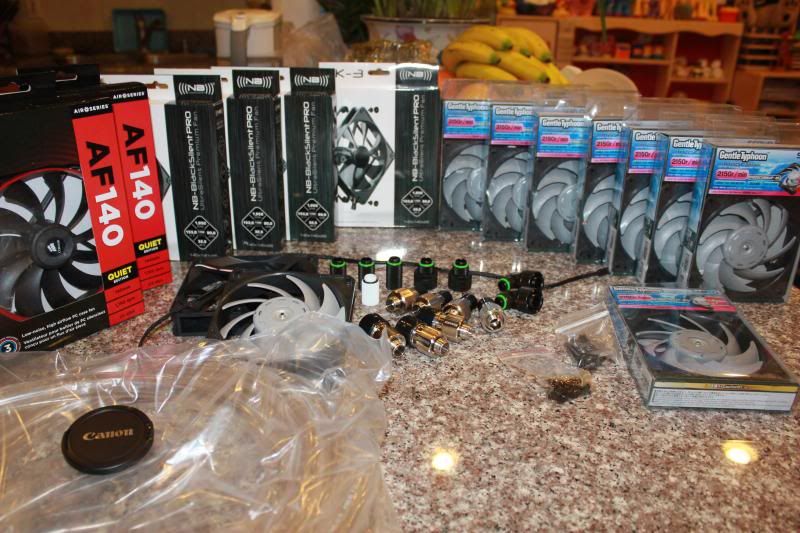 http://i136.photobucket.com/albums/q166/unkownbeauty/IMG_3743_zps1195beaa.jpg
