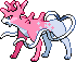 Suicune-1.png