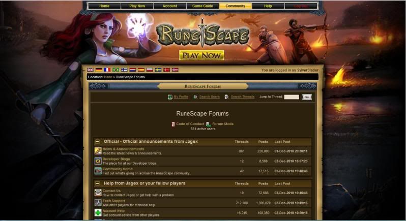 user posted image