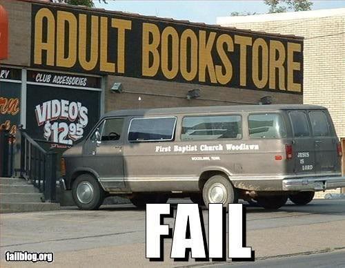 fail photo: FAIL FAIL.jpg