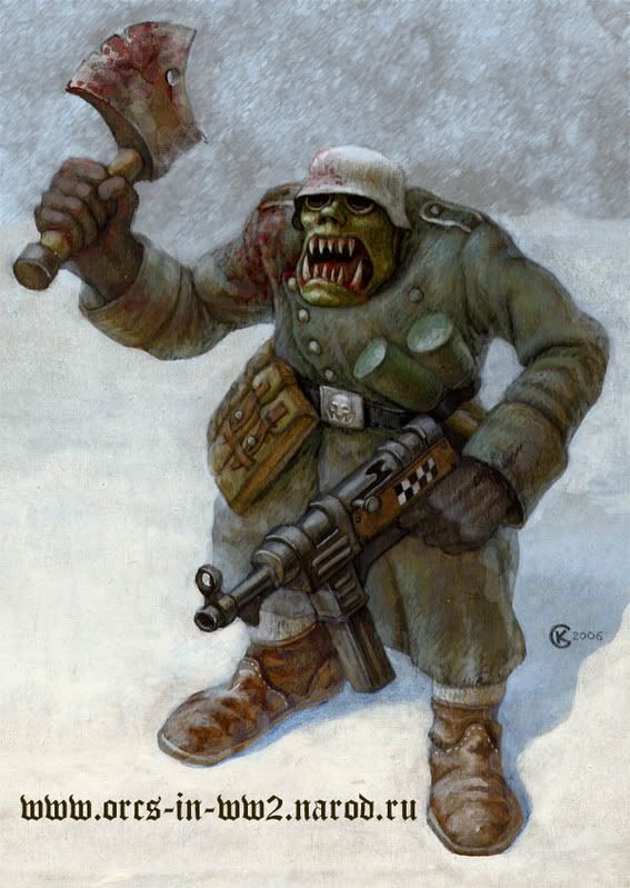 orc.jpg