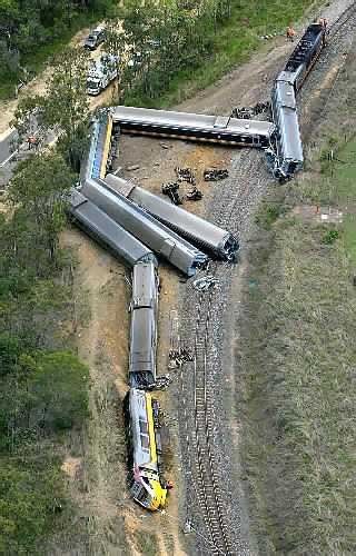 train.jpg train wreck picture by rich2266