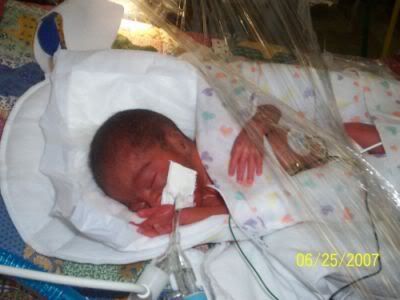 Baby Born Weeks on Parents With Preemies  Born At 26 Weeks And 4 Days