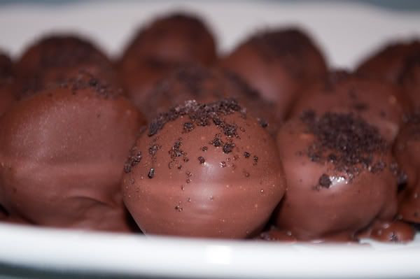 Oreo Truffles 3