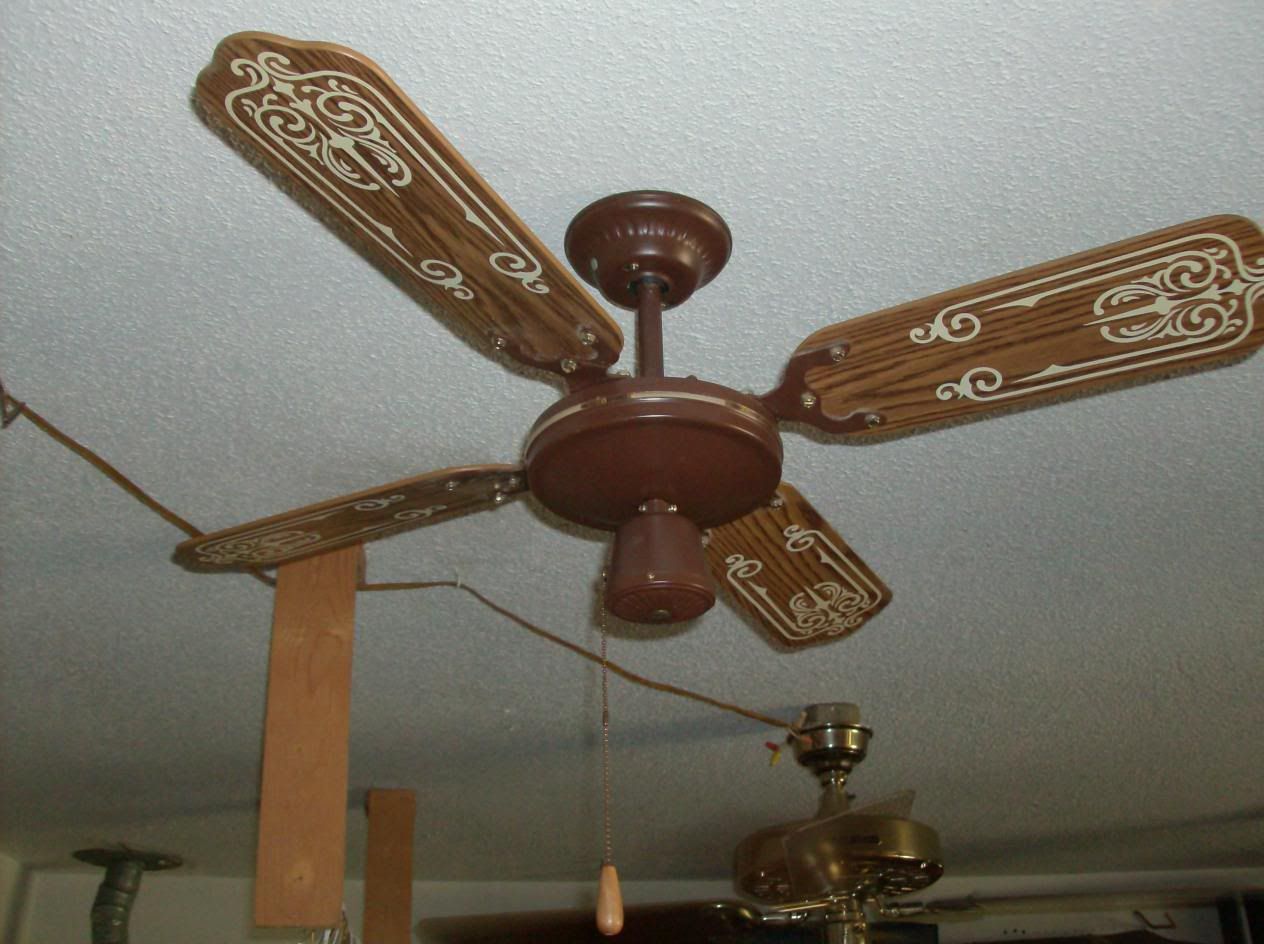 More Fans Vintage Ceiling Fans Com Forums