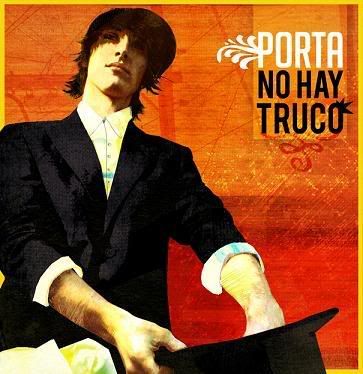 discografia discografia