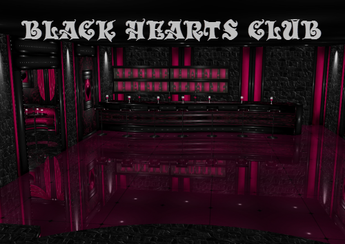  photo BLACK HEARTS CLUB FURNISHED_zpslgcn3kyt.png