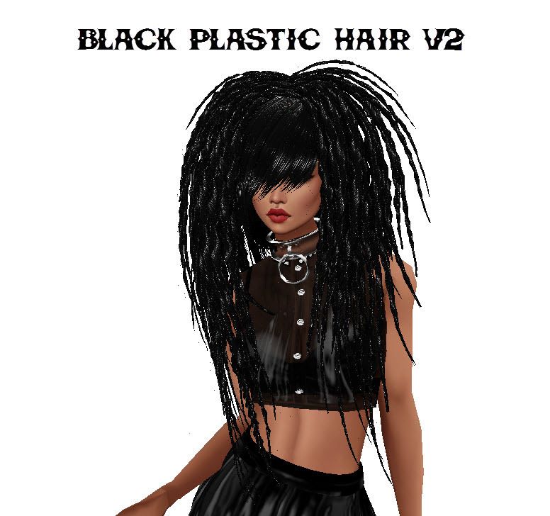 photo BLACK PLASTIC HAIR V2_zpsgrq80iwi.jpg