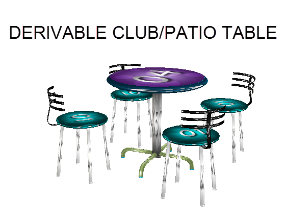  photo DERIVABLE CLUB PATIO TABLE_zps1sjf6tuq.png