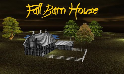  photo Fall Barn House_zpsyi61kk5a.jpg