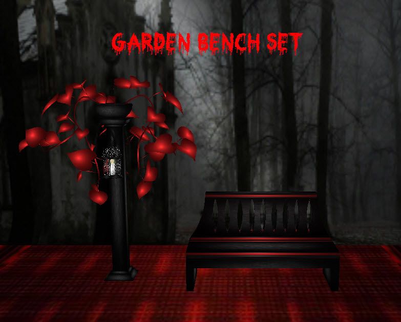  photo Garden Bench Set_zps0jgcv4bm.jpg
