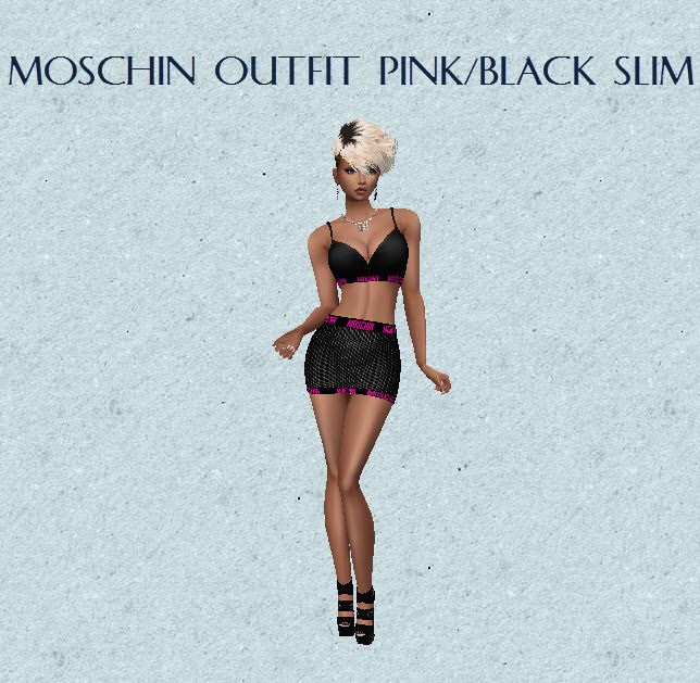  photo Moschin outfit black pink slim_zpssfb7ft56.jpg