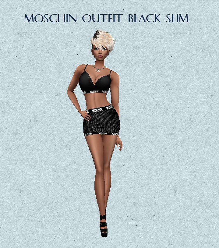  photo Moschin outfit black slim_zpseppvfwtw.jpg