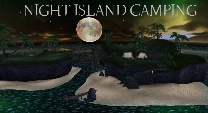  photo NIGHT ISLAND CAMPING_zpsjlzzdxan.jpg