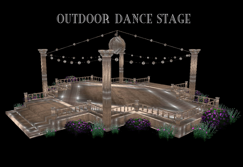 photo OUTDOOR DANCE STAGE_zpsrutlsy7f.png