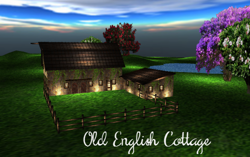  photo Old English Cottage_zpsjmno7rch.png