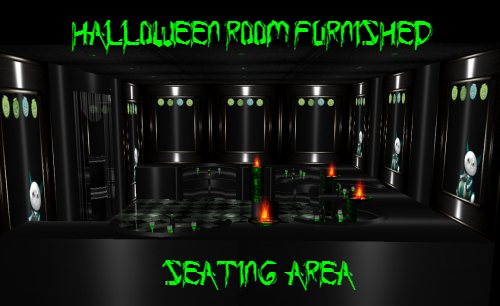  photo SEATING AREA_zpsqzvgqyec.png